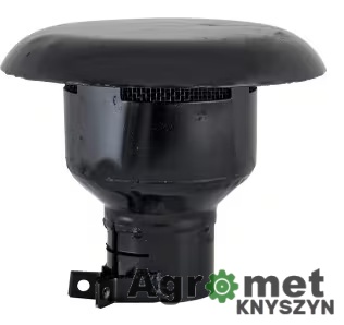 Filtr powietrza wstępny C-330