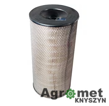 Filtr Powietrza Wstępny Donaldson P181137