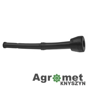 Guma Strzykowa, Model Harmony, O 12 Mm