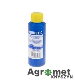 Klej uszczelniający HERMETIC – 115 ml