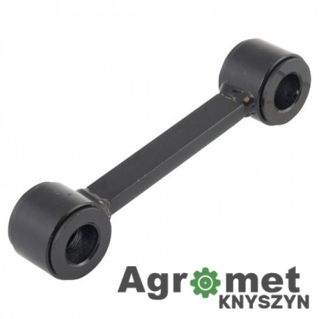 Jarzmo wideł podajnika kompletne – Sipma (5270-030-530.00)