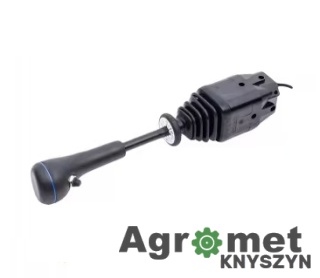 Jostick Z 1 Przyciskiem Wzmocn