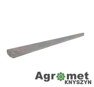 Klin Do Nakładki M7