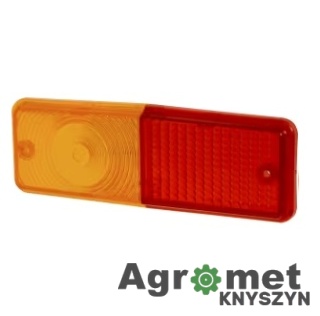 Klosz Lampy, 41, Wo72u