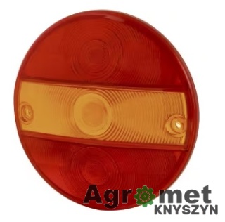 Klosz Lampy, 96, W19l/P