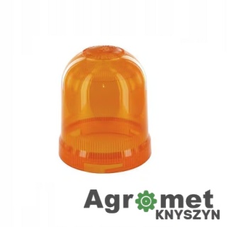 Klosz Lampy Błyskowej, Astral