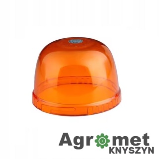 Klosz Lampy Błyskowej