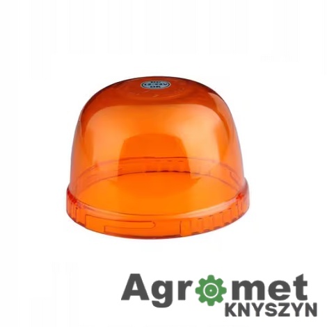 Klosz lampy błyskowej Kramp LA2002X