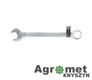 KLUCZ PŁASKO OCZKOWY 41 STALKO 43308 S-76741