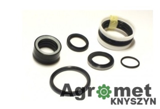 KOMPLET USZCZELNIEŃ K542 K-542