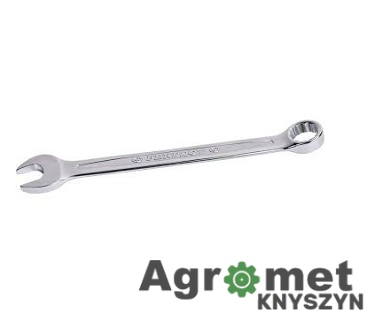 Klucz Płasko-Oczkowy STALKO PERFEKT 27 mm S-76727