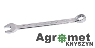 Klucz Płasko-Oczkowy Grene, 32 Mm