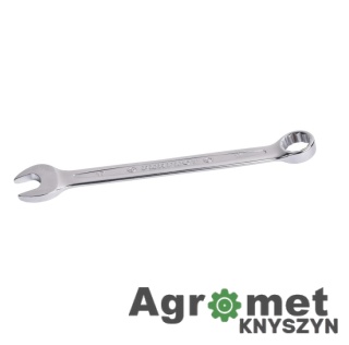 Klucz Płasko-Oczkowy STALKO PERFECT , 10 Mm S-76710 40772