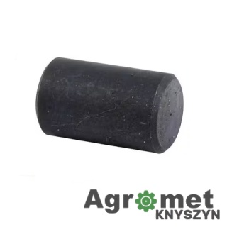 Kołek Blokujący Wodzik, Pasuje Do C-360