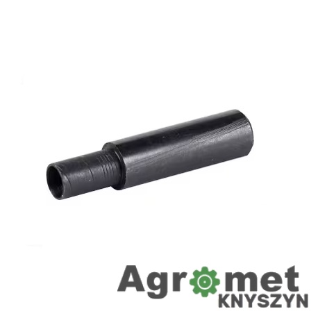 Kołek pokrywy sprzęgła – Ursus C-360 (50511360)