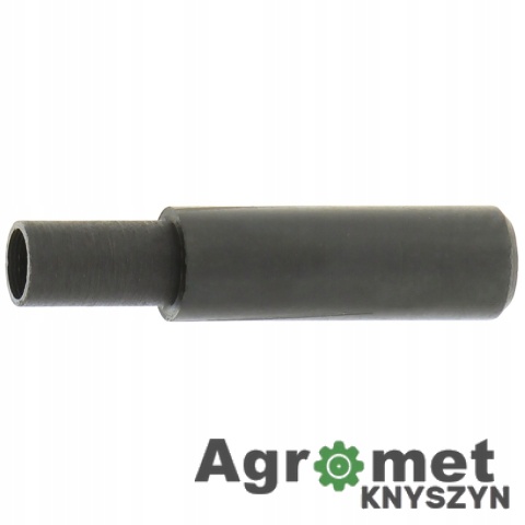 Kołek prowadzący sprzęgła Zetor – 35 mm