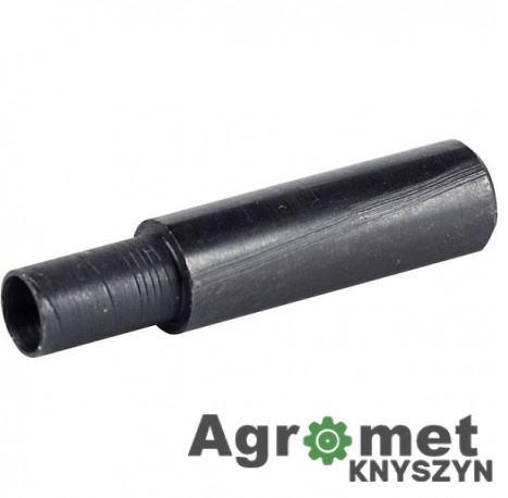 Kołek pokrywy sprzęgła C-330 / C-360 (50511360)