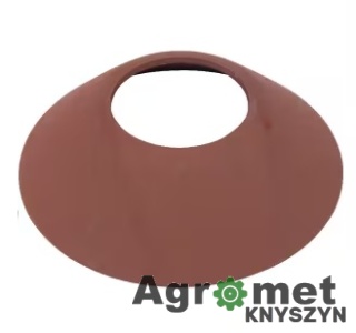 Kołnierz Belki Dolnej