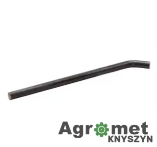 Kołnierz 9220140