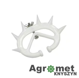 Koło Przeciw Samozdajaniu Małe