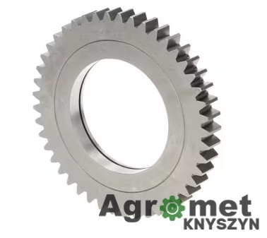 Koło zębate Z-45 COMER / Samasz / Famarol – 43580505600200