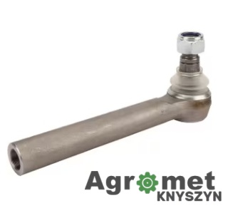 Końcówka drążka kierowniczego