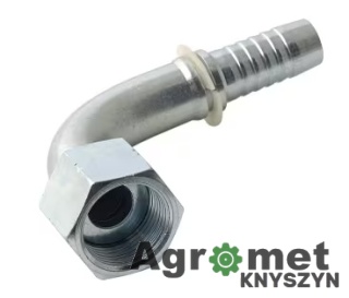 Końcówka Dko-90 Dn10 13/16-16 Unf