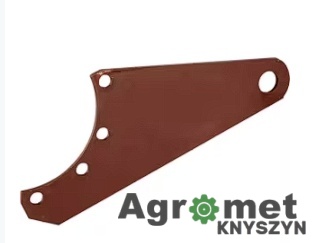 Płyta Łańcucha Bocznego URSUS C-360, 50450090, 50450090N, 0050450090, 26900050450090