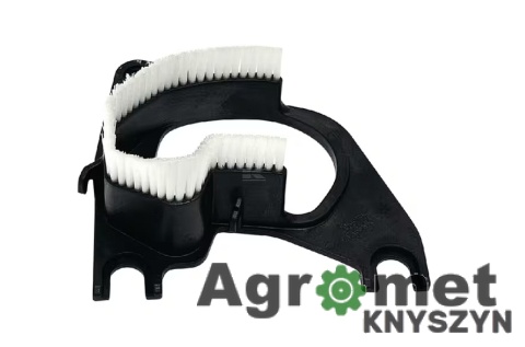 Płyta ( SZCZOTKA ROZSIEWACZA ) KUHN ORG. , R2055255