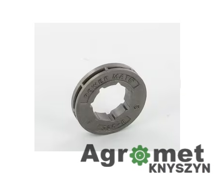 Kółko pływające Oregon .325–8 zębów (11891)