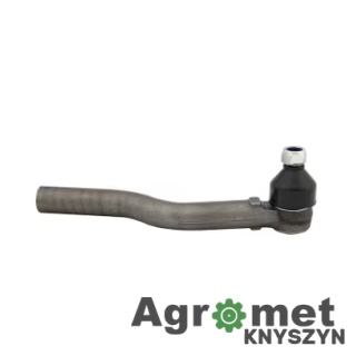 Końcówka Drążka Kierowniczego