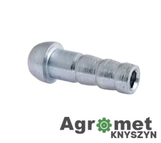 Końcówka Kranika Paliwa, Pasuje Do C-330, C-360