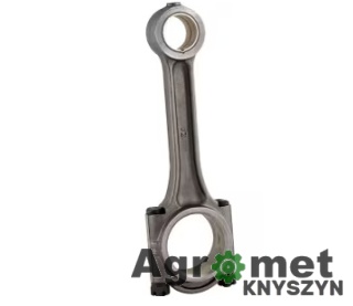 Korbowód Silnika C-360