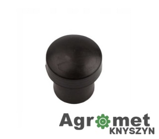 Korek Kolektora 150 Ml Kolektor HCC 150 ml - korek 01-5356-006 DOJARKA 83050206202 0206202