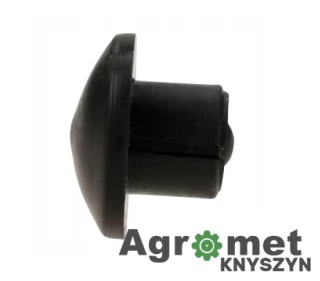 Korek Kolektora 150 Ml