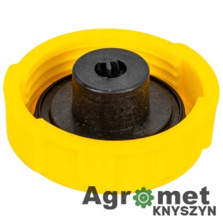 Korek Paliwa Mtz 7000821103010 0821103010 KOREK WLEWU PALIWA MTZ 0821103010