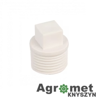 Korek Przeciwmrozowy, 1/2" Do We 250n