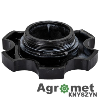 Korek Wlewu Paliwa C-330