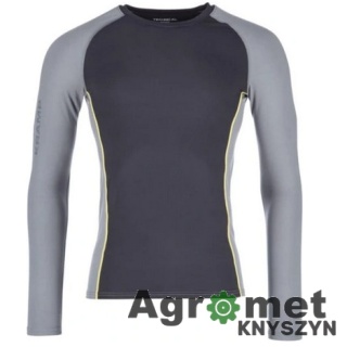 Koszulka Termoaktywna Carbondry Technical, Xl