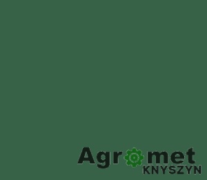 Lakier Pasujący Do Maszyn Fendt , Zielony 1 L