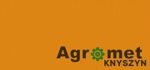 Lakier pasujący do maszyn Joskin, żółto-pomarańczowy 400 ml (216004KR)