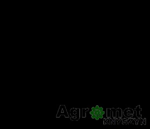 Lakier Pasujący Do Maszyn New Holland, Czarny Mat 1 L