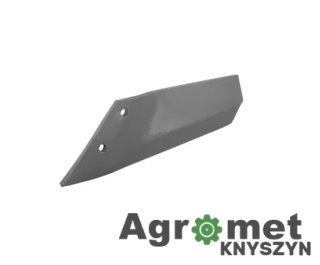 Lemieszyk Wygięty, Lewy 3374421