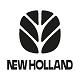 NEW HOLLAND