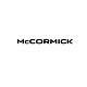 McCORMICK