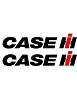 CASE-IH