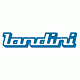 LANDINI