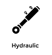 Układ Hydrauliczny