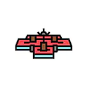 KOSIARKI